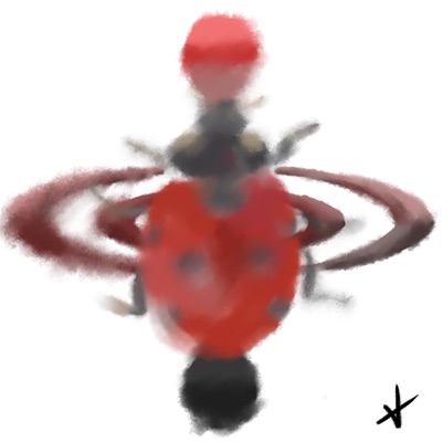 one and only - Single