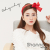 왜요 왜요 - Shannon
