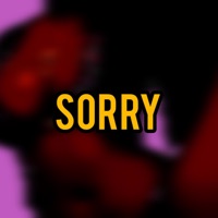 afrobeat-sorry my love - Single - Chacha Studio Production