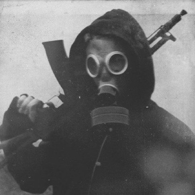 doxxed and made fun of freestyle - Single