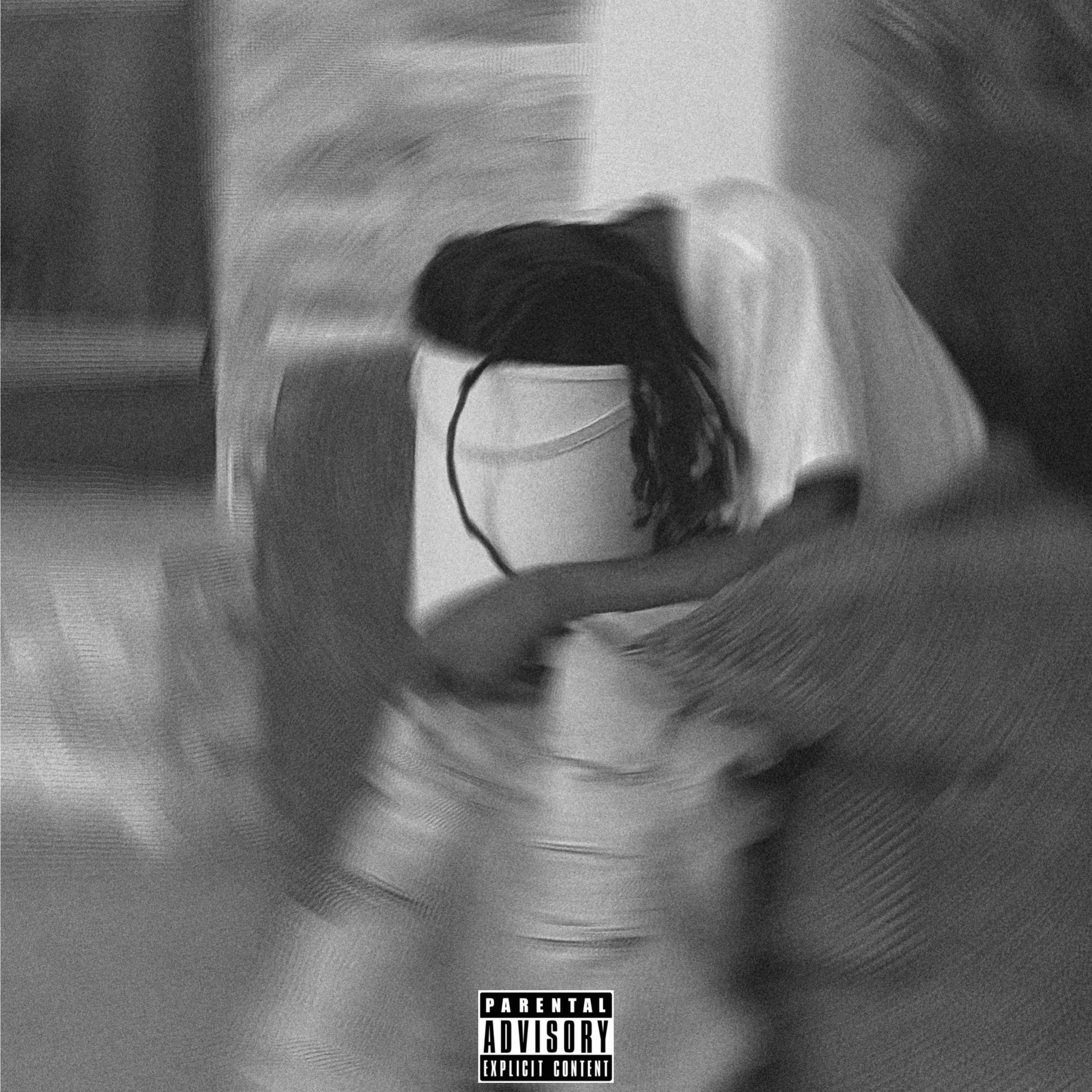 Pour Some Mo - Single