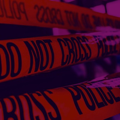 Game Over (feat. Mulatto Jr) - Single