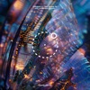 The Signal cover art