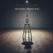 Detoxin' from you - Beau Landon lyrics