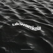 Ukwamukela