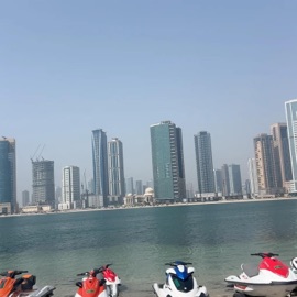 RACKS (feat. SAMMY BLACK) Chvlk