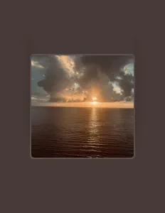 Luh Cub सुनें, म्यूज़िक वीडियो देखें, बायो पढ़ें, दौरे की तारीखें और बहुत कुछ देखें!