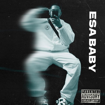 ESA BABY - Single