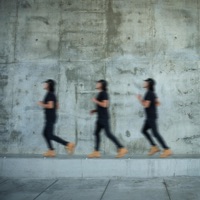 my whole life (feat. Ahsohn the DJ) - Single - mr.