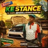 firstrowamaverse - Ke Stance by Al Xapo, Benzoo & Optimist Music za (Unmasterd Unreleased)
