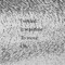 Move On - Yanset lyrics