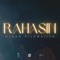 Rahasin - Oshan Vishwajith lyrics