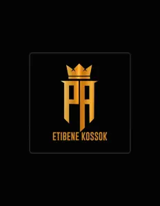 Listen to Etibene kossok, watch music videos, read bio, see tour dates & more!