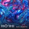 Cachorra - Noel Okimoto lyrics