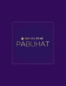 Poslechněte si interpreta TNT ALL-STAR, sledujte hudební videa, přečtěte si životopis, podívejte se na data turné a další informace.