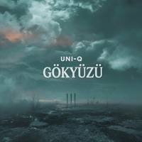 Gökyüzü - Single - Uni-Q