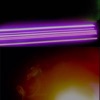 Quiet/Creator - user error/user melody