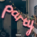 PARTY - Single