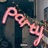 PARTY