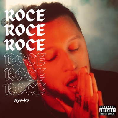 ROCE - Single