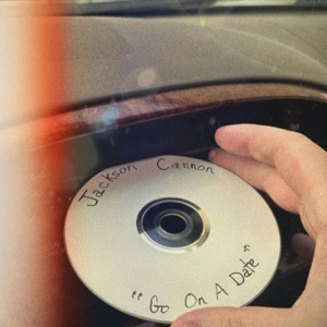 Go On A Date - Single