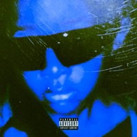 I'M STILL (feat. ello) [Remix] - Single - Luh Peso