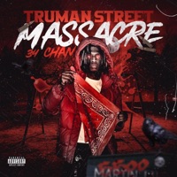 Truman Street Massacre - 34 Chan