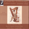 Morning Song No. 2, Op. 15 - Rachel Talitman, Marcos Fregnani-Martins & Pierre-Henri Xuereb