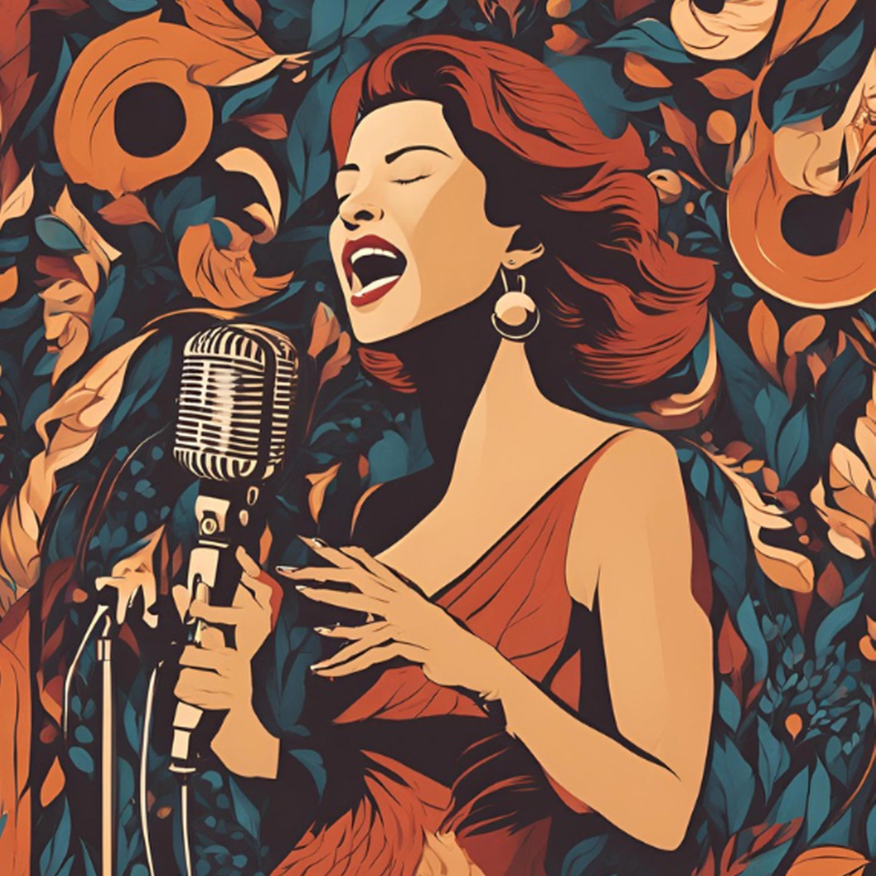 Faded Memories - Single