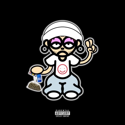 Field & IDK - Single