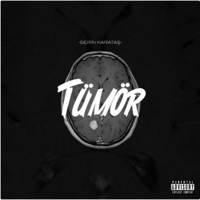 Tümör - Single - Serin Karataş