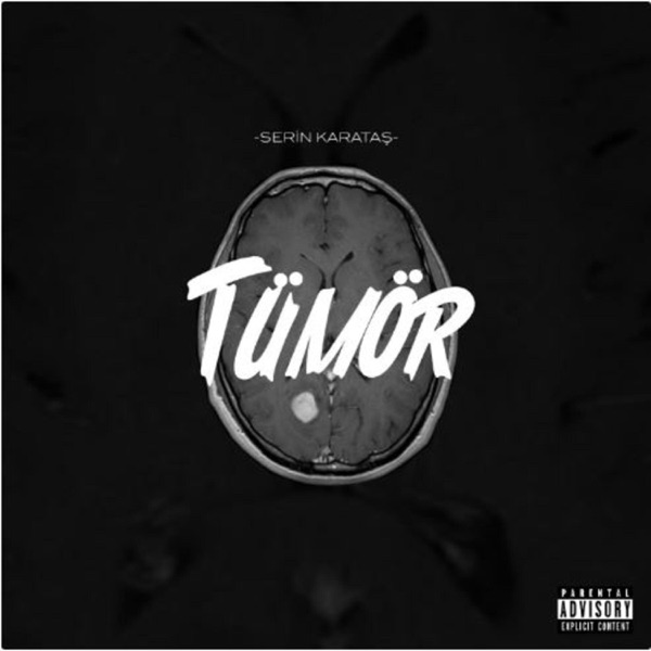 Tümör