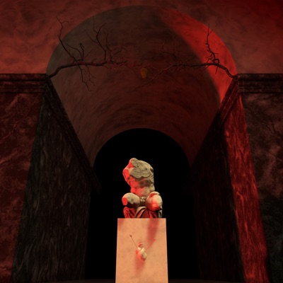 amor borroso - Single