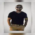 MI RECUERDO