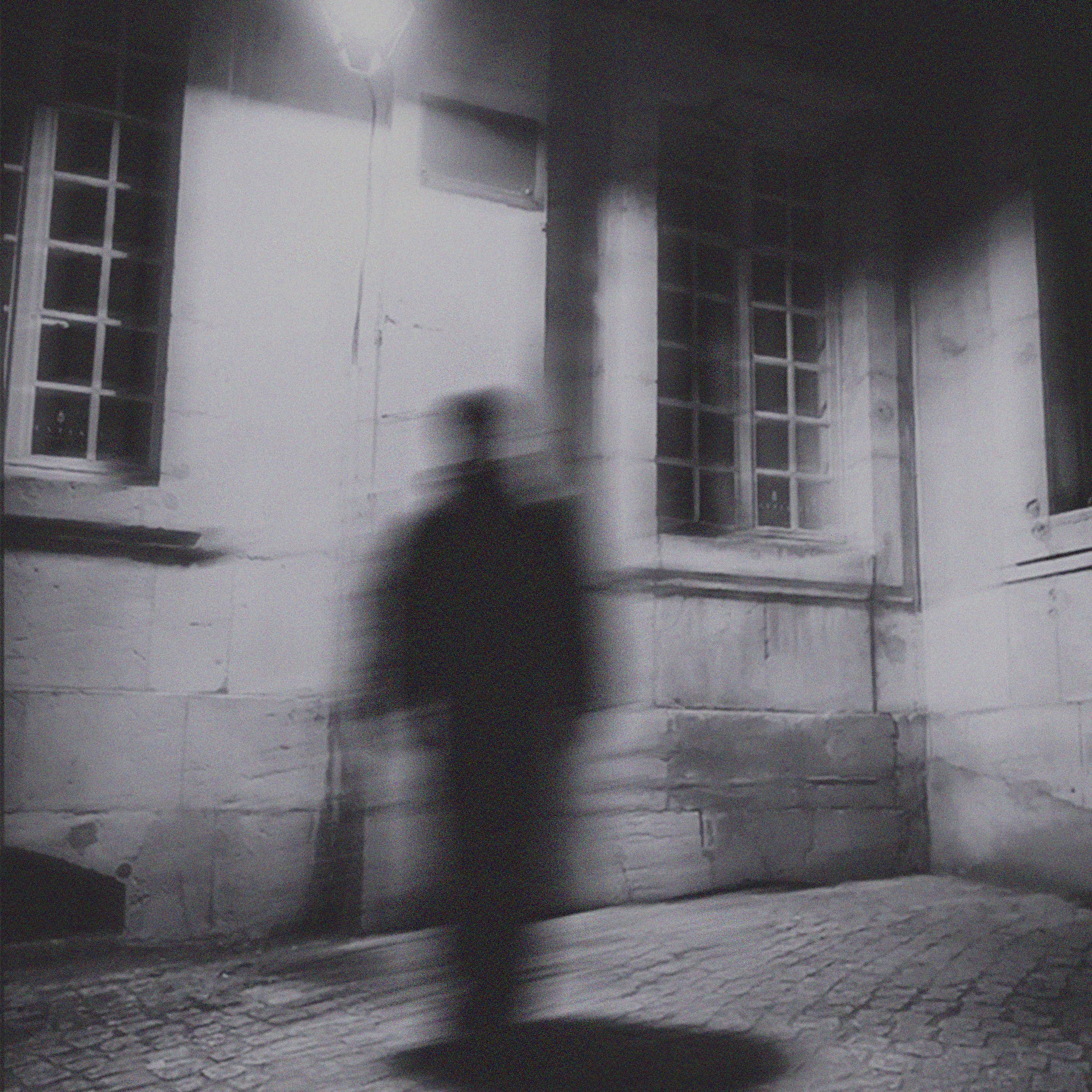 parachute gold - Single