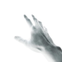 make me whole - Single - Adam Fadi & Aesthetic Sounds