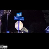 Motivated (feat. 1-Hundred & Alley Boy) - Single - J.T. Trawick