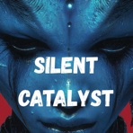 Silent Catalyst - Single