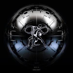 Ancient - EP