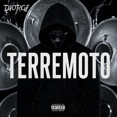 Terremoto - Single