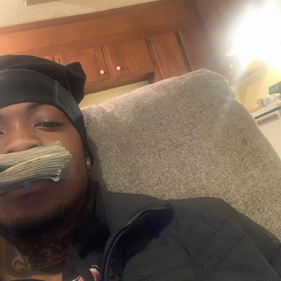 ION REMEMBER - Single