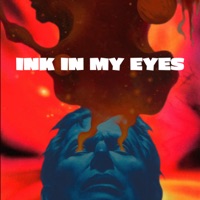 Ink in My Eyes (Instrumental) - Single - Jade River