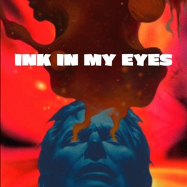 Ink in My Eyes (Instrumental) Jade River