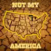 Not My America