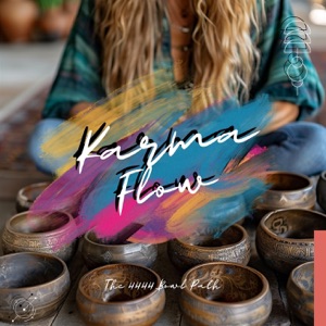 The 4444 Bowl Path: Breathing into Tibetan Stillness