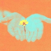 Wouldn't It Be Good artwork