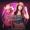 Solinho Dos Apaixonados - Single