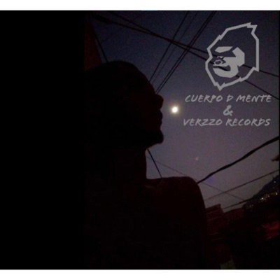 Indagar en lo mental - Cuerpo D Mente - Single