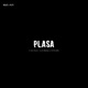 Plasa feat YkZ21 Single