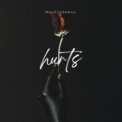 It's Hurts - Single